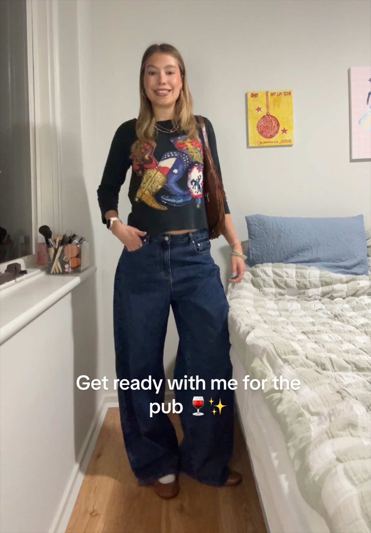 @Phoebepar