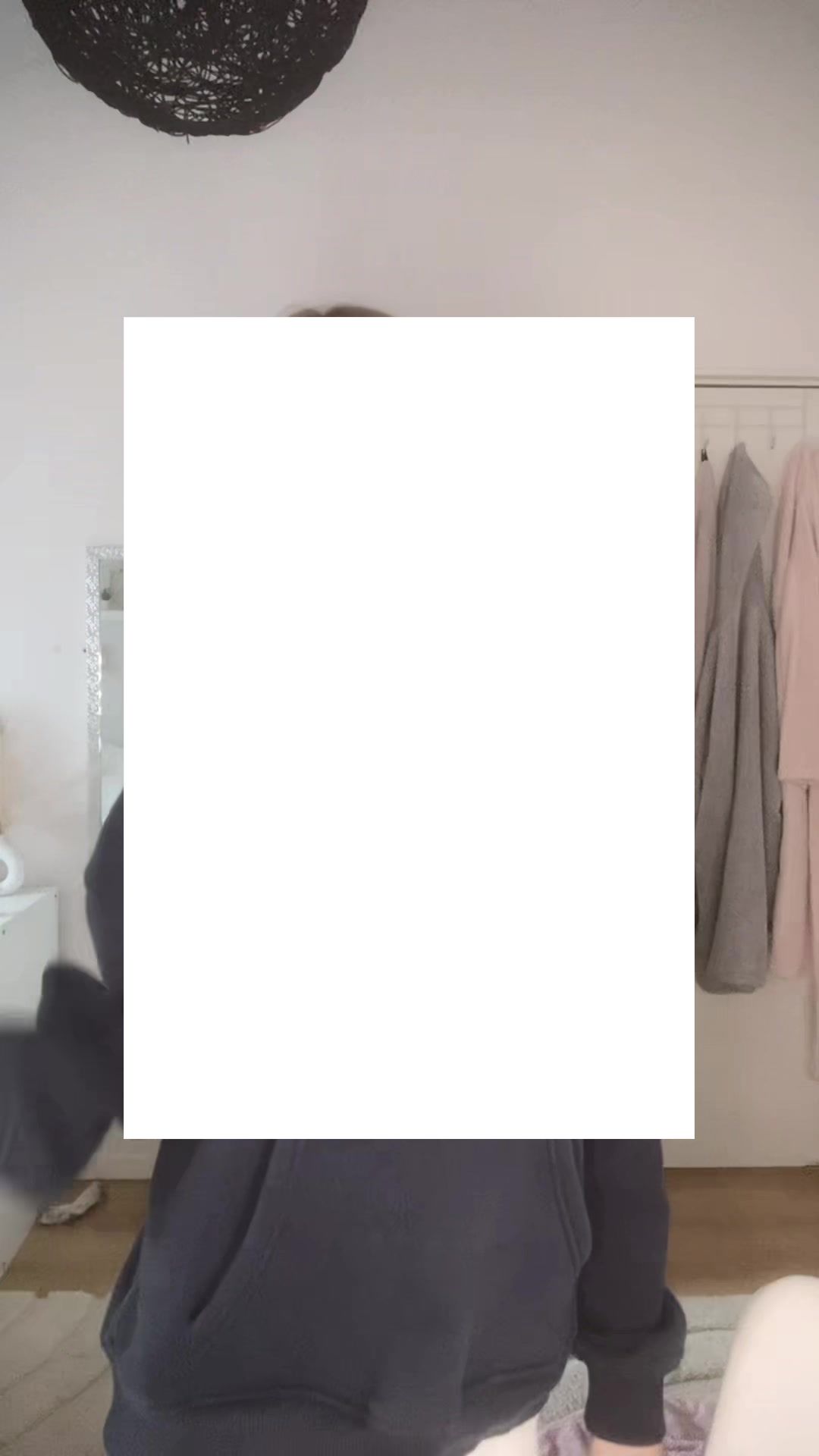 @𝒞𝓁𝒶𝓇𝒶🪽