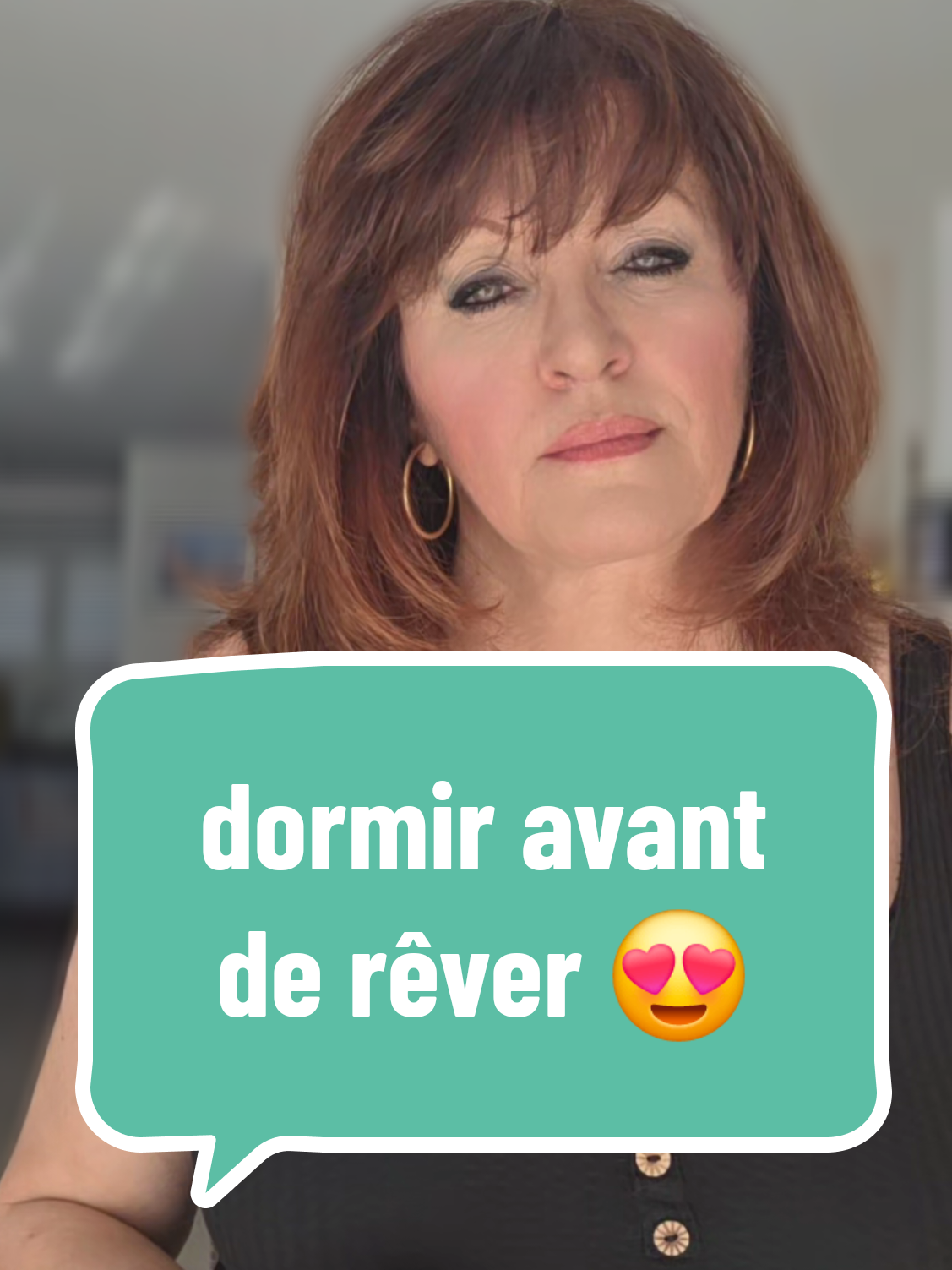 @Paola🌺un sourire pour tous🌺