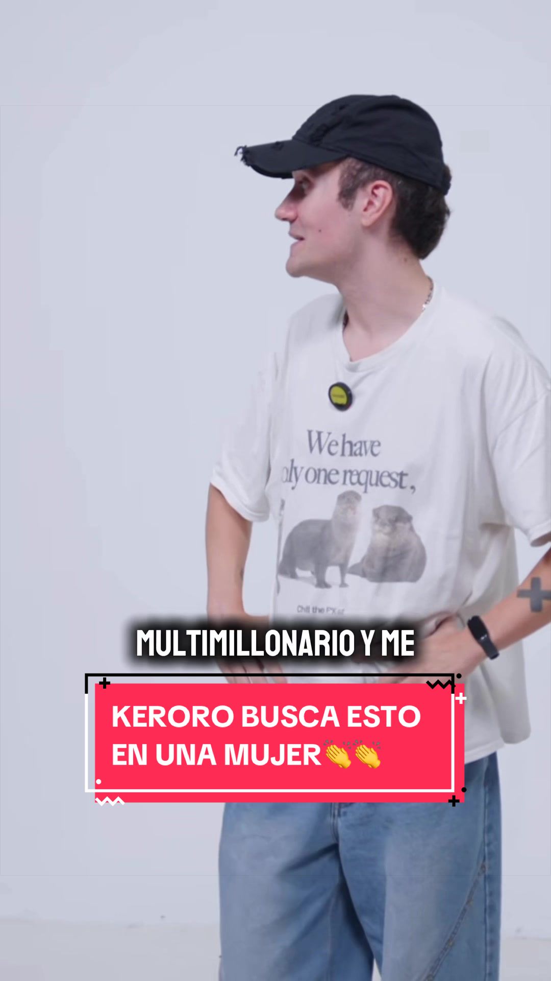 @ZonaGemelosTV