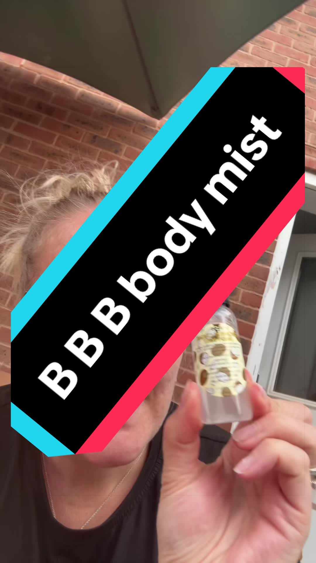 @Natmase