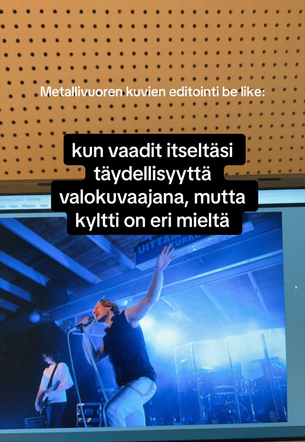 @anni
