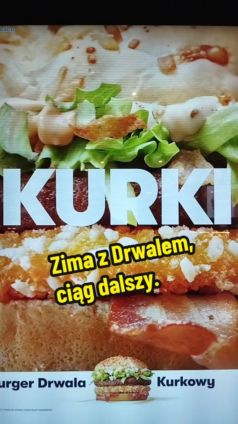 @Mikołaj Czyżewski