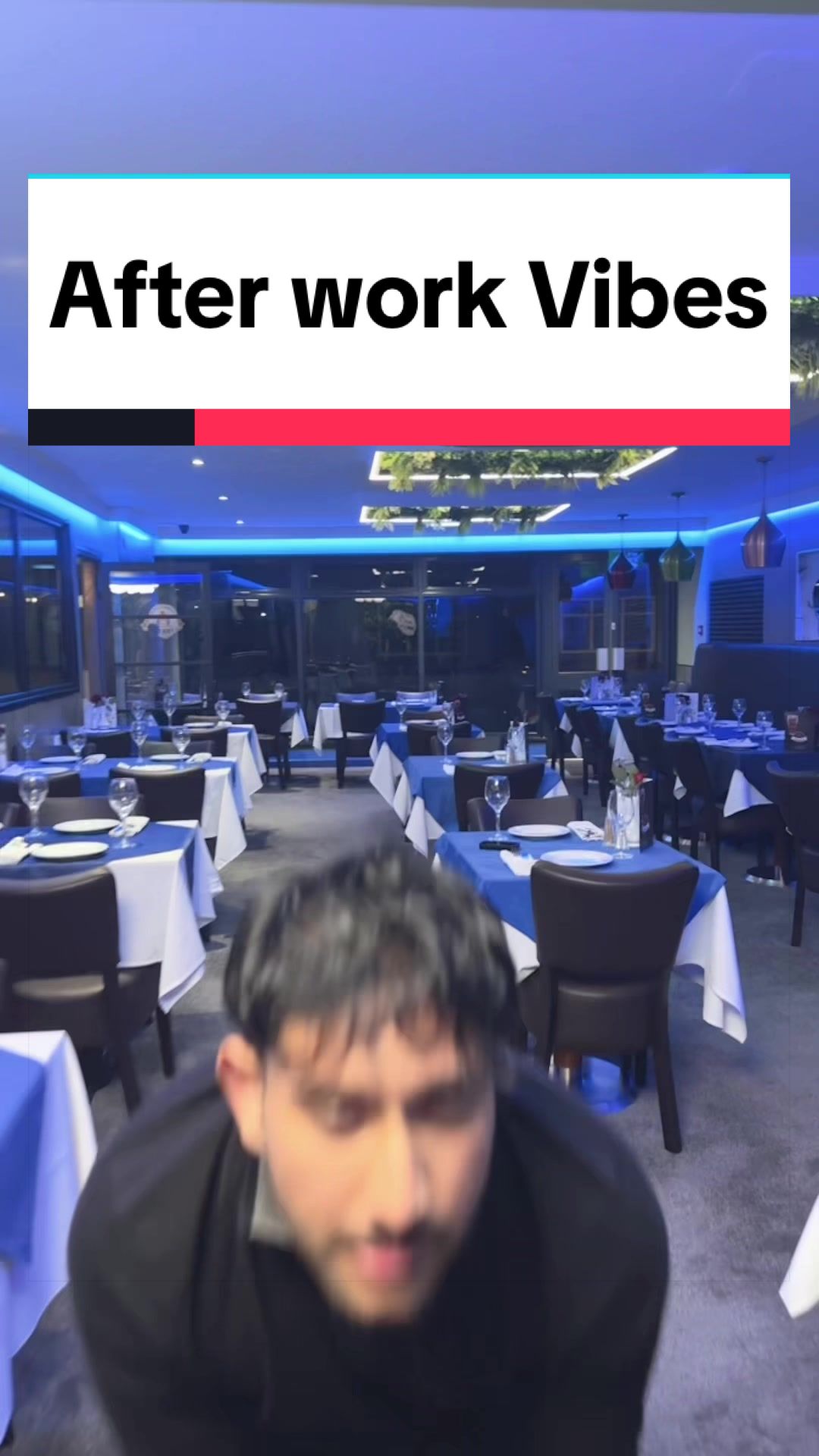 @SpiceLobster