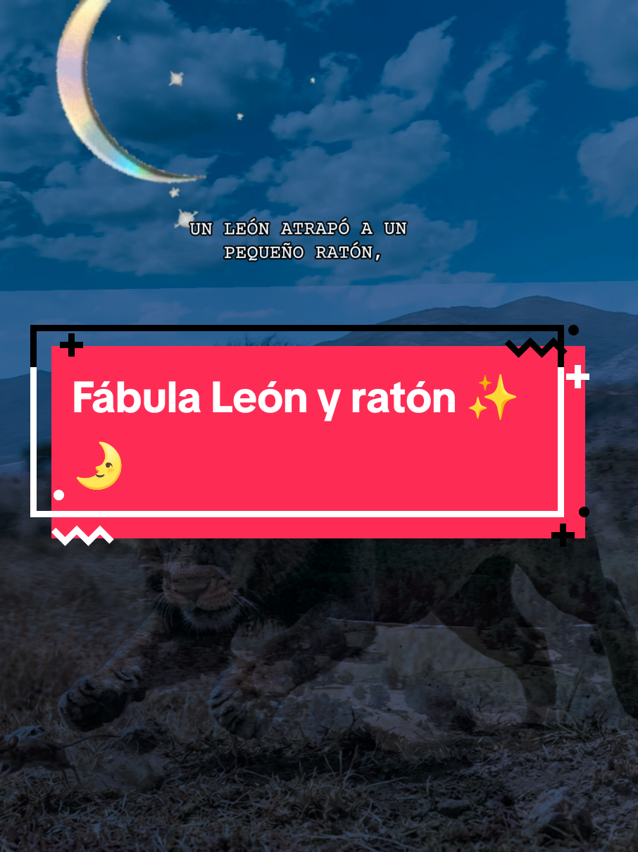 @Beatriche