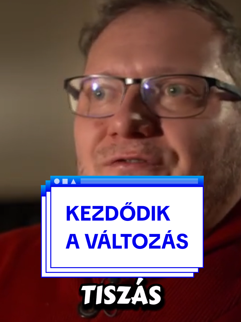 @FERK&Oacute;✔️