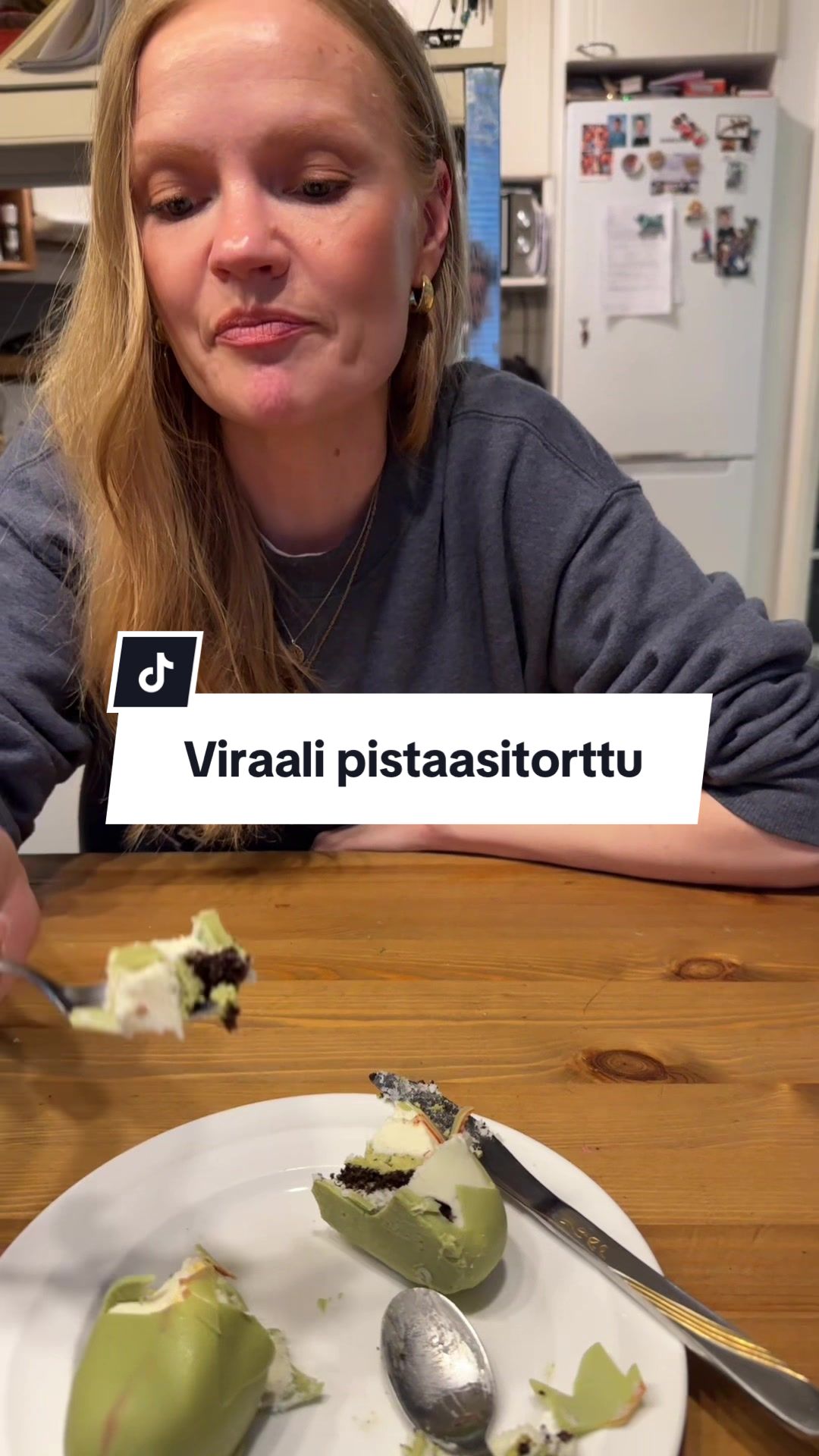 @Annukka