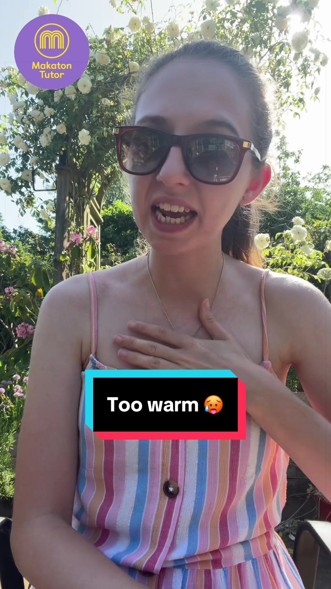 @Keepsigningwithkatie