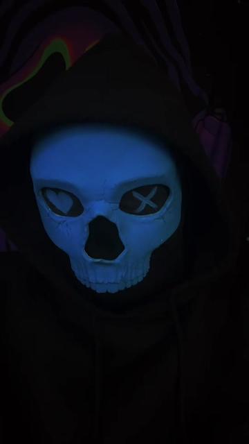 @Y&sigma;&upsilon;ɾM&alpha;ʂƙҽԃDҽʂ&iota;ɾҽ😈🦈☠️🖤