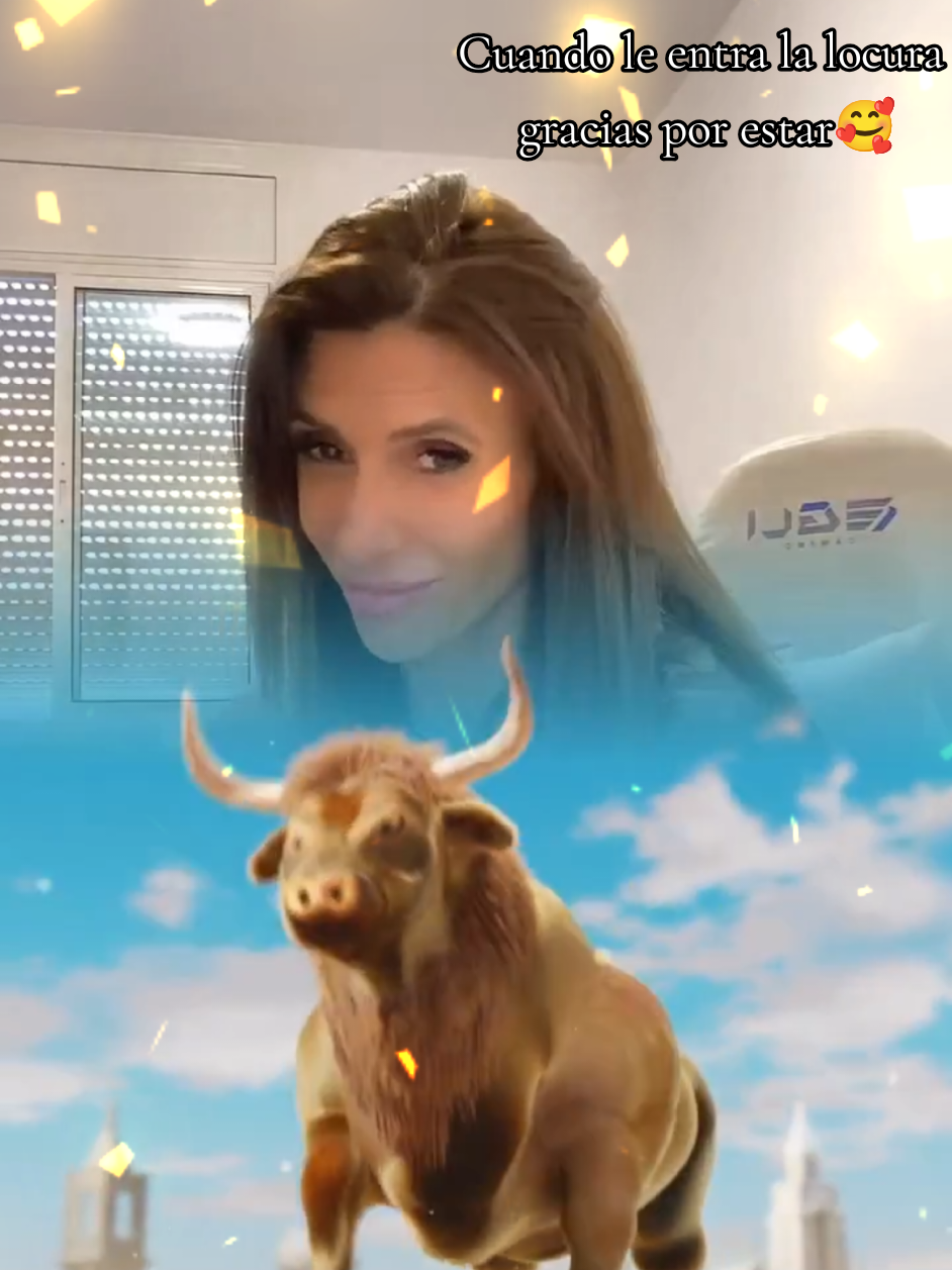 @🦁🦊🤟🐺🩸La Leona D'Hector🌶️