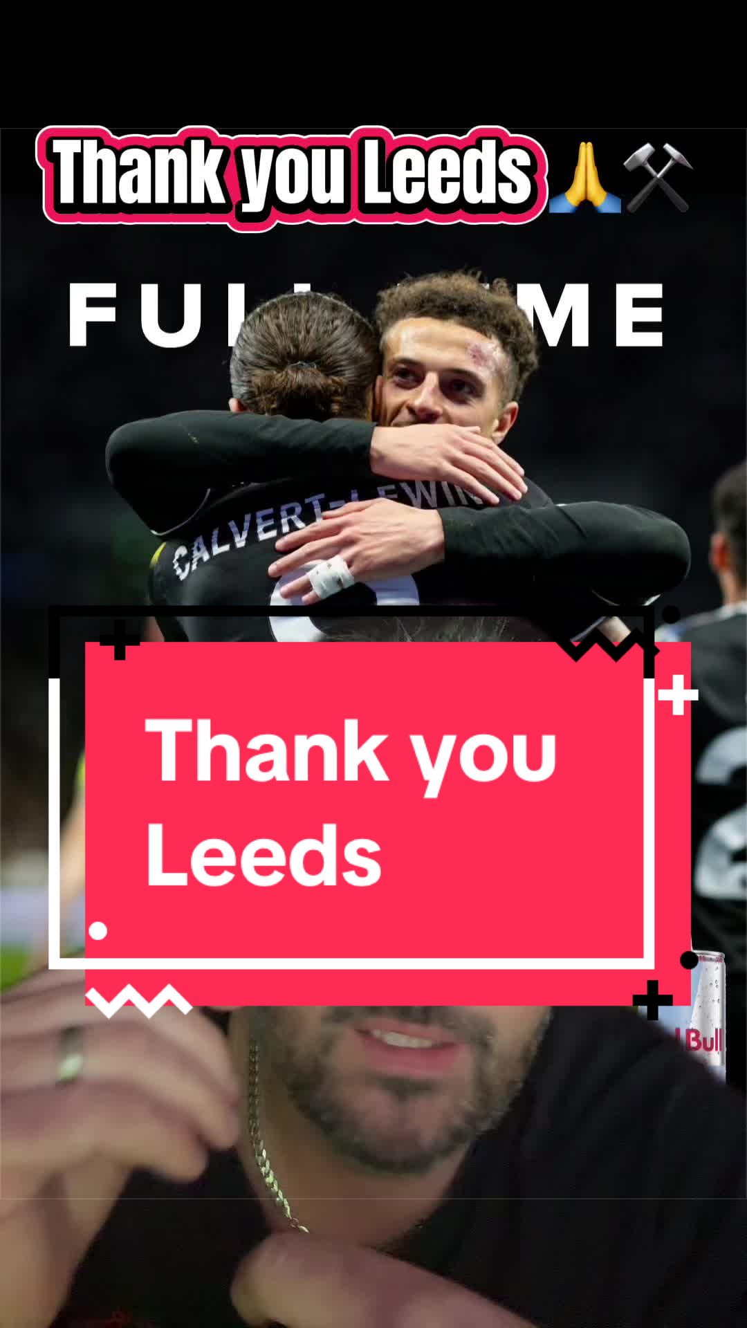 @Alex ⚒️