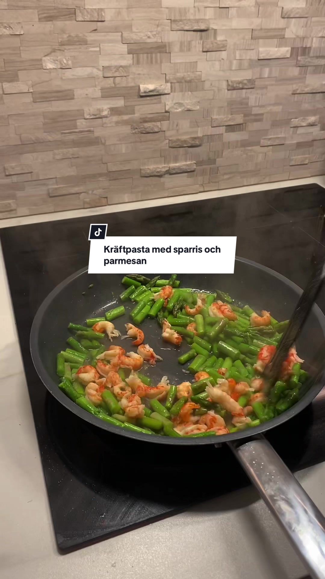 @Emma Olofsson