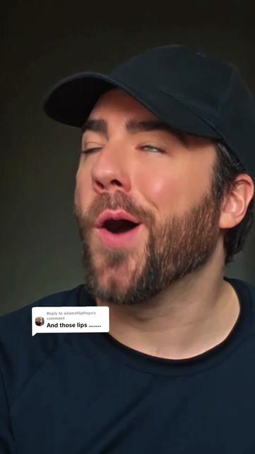 @Greg