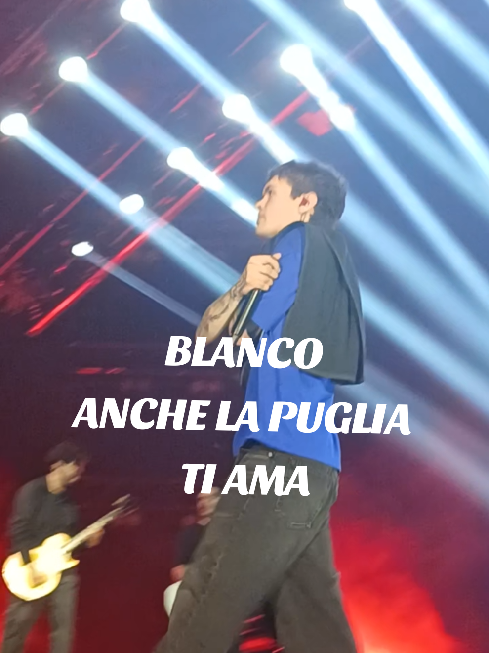 @Mamma Iconica 🎶