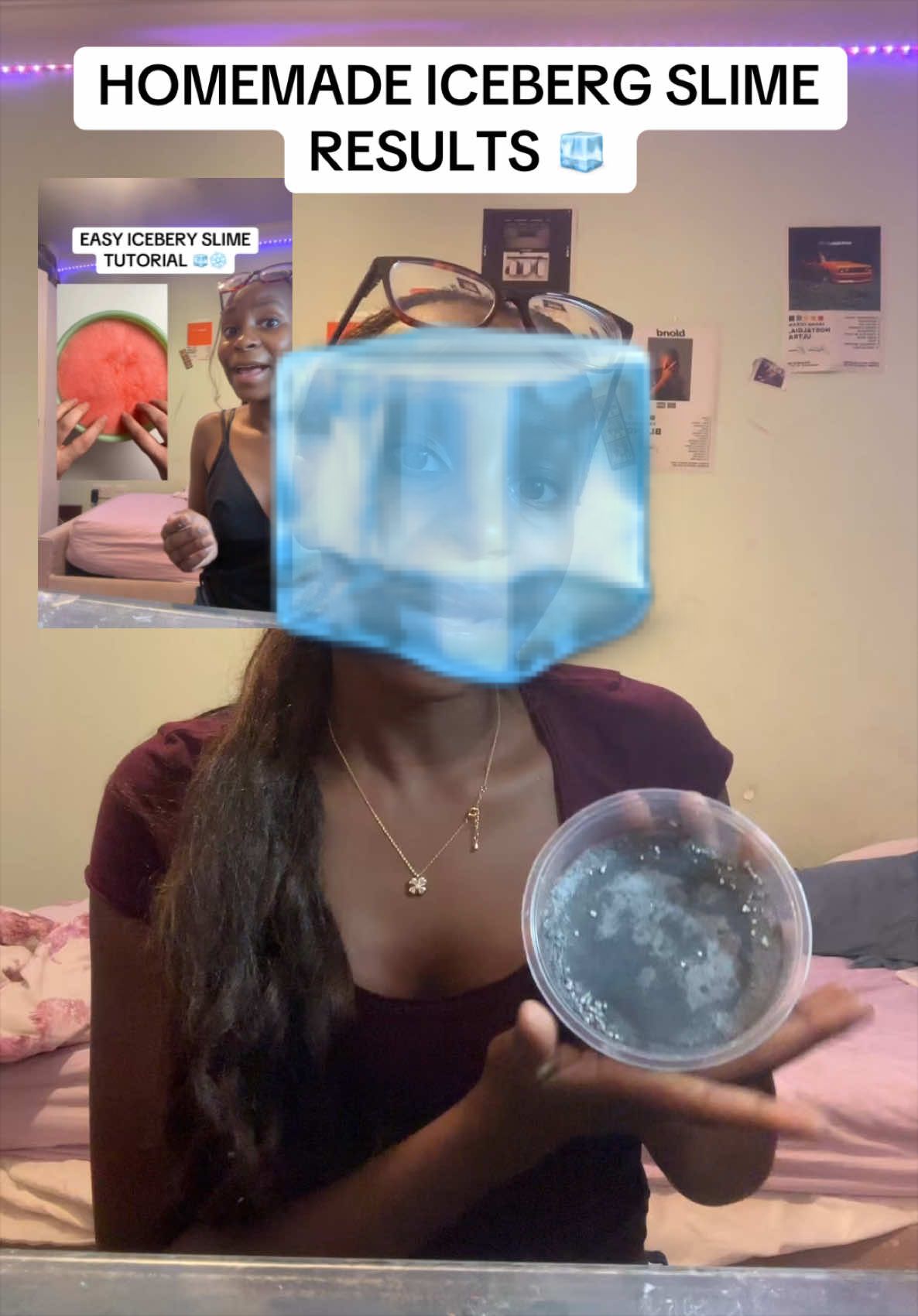 @🧖🏾&zwj;♀️