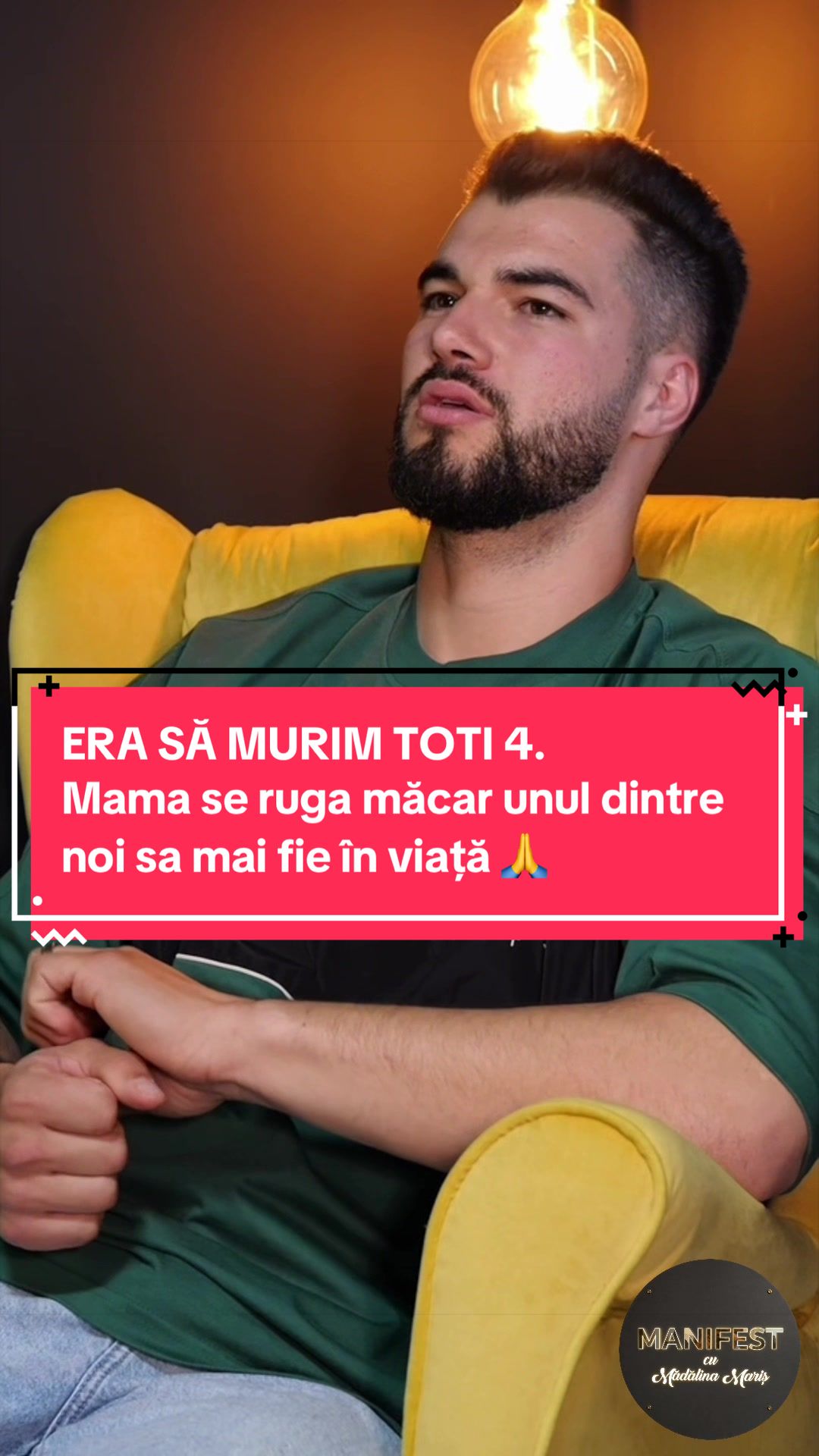 @Mădălina Mariș | Mentor
