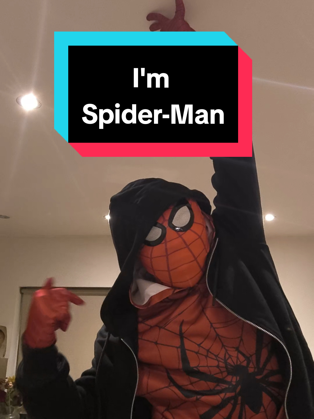 @ThisIsTrey17
