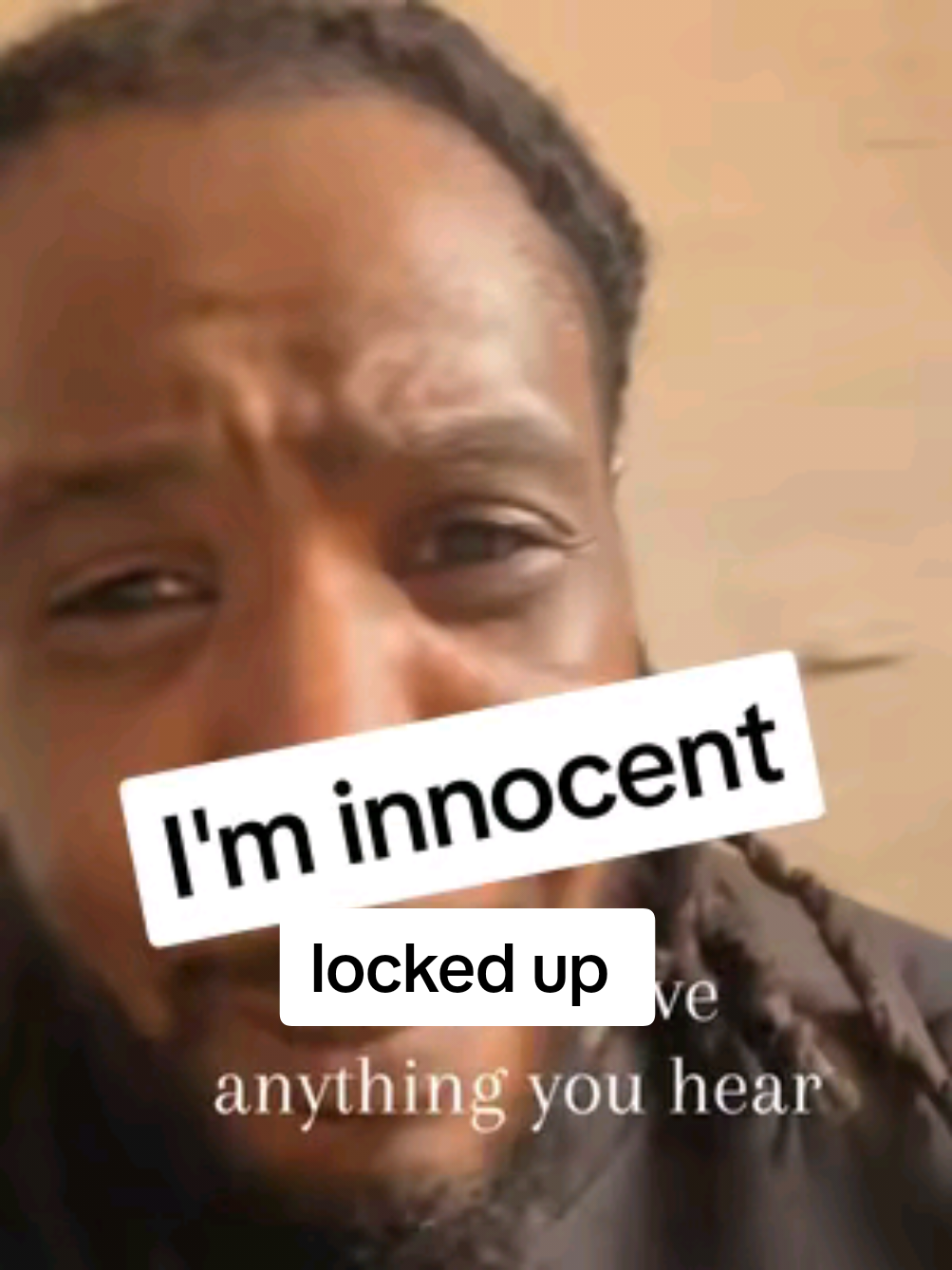@🄱🅁 🅁🄴🄰🄻🄸🅃🅈 🅃🅅