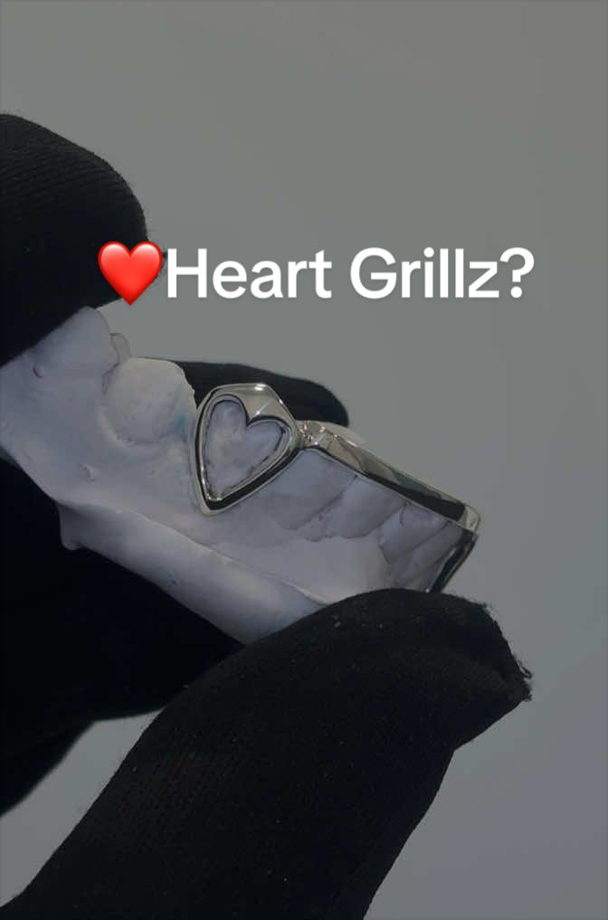 @92jewellers
