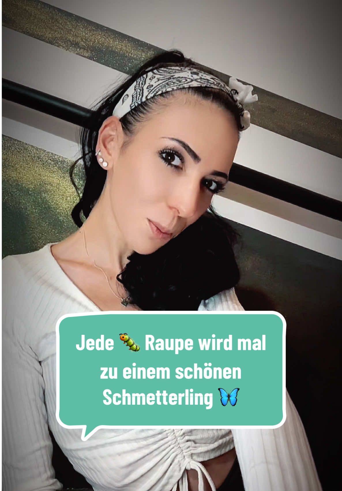 @Austrian_Girl
