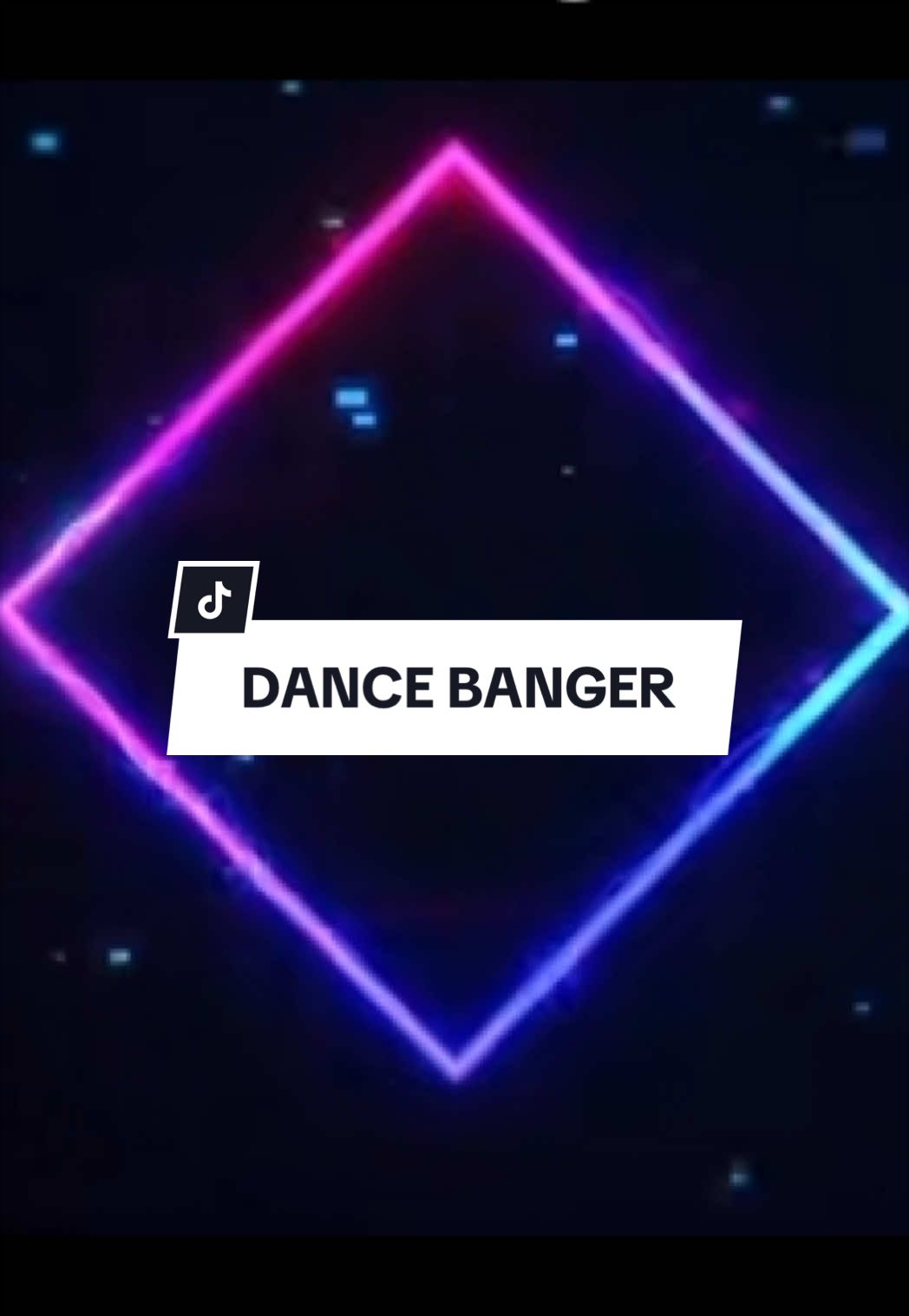 @Dance Music Ultra