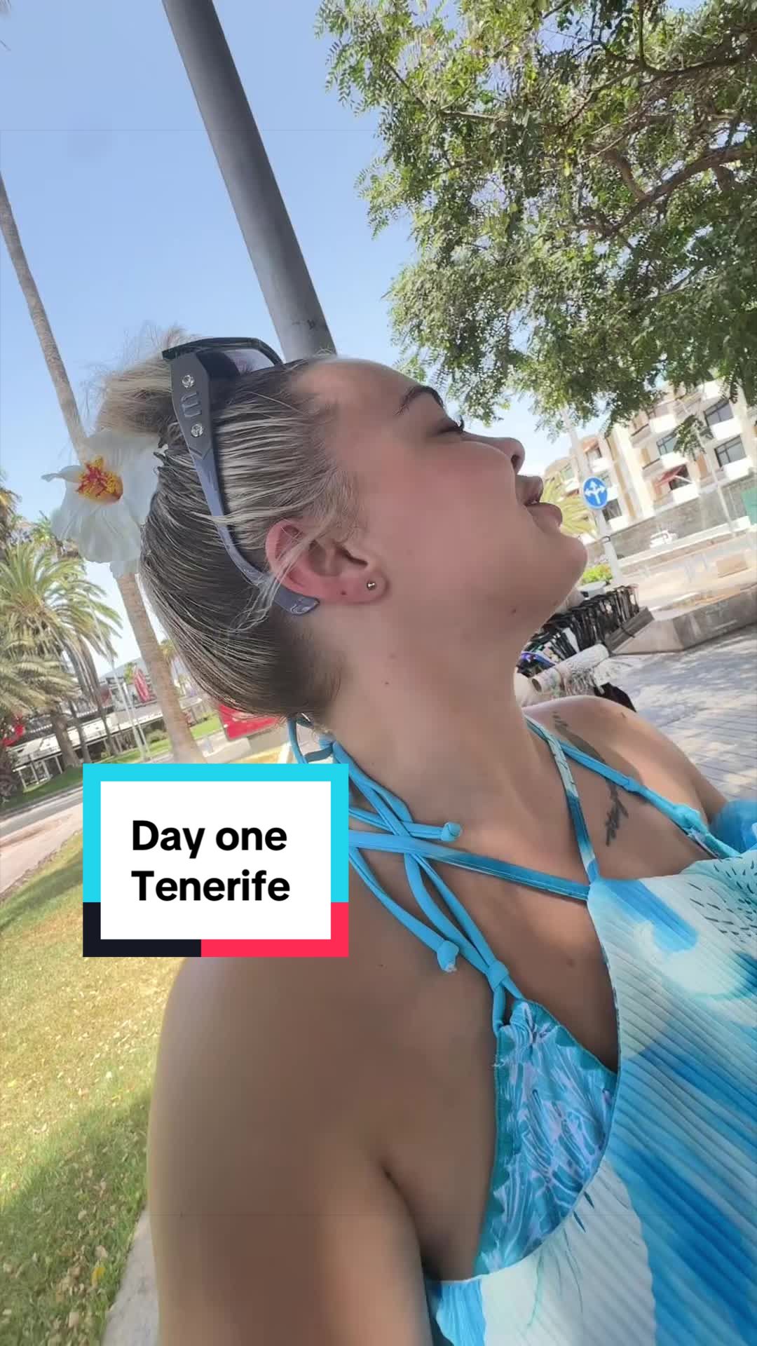 @chlo.davisxo