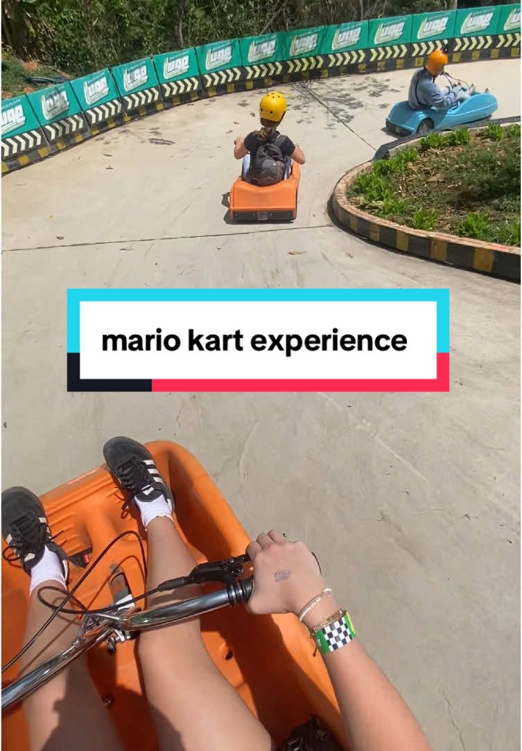 @es x