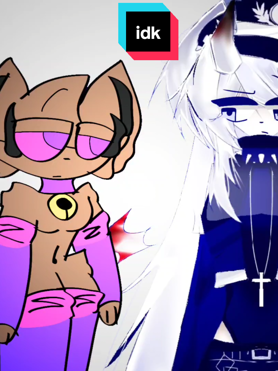 @✦Vitoria_kit✦