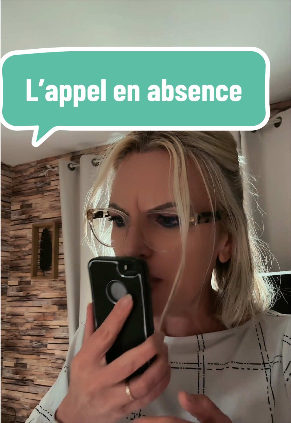 @Sandra Nicouverture