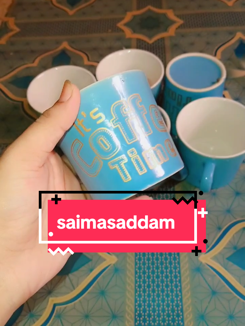 @SAIMA_SADDAM💤⚡
