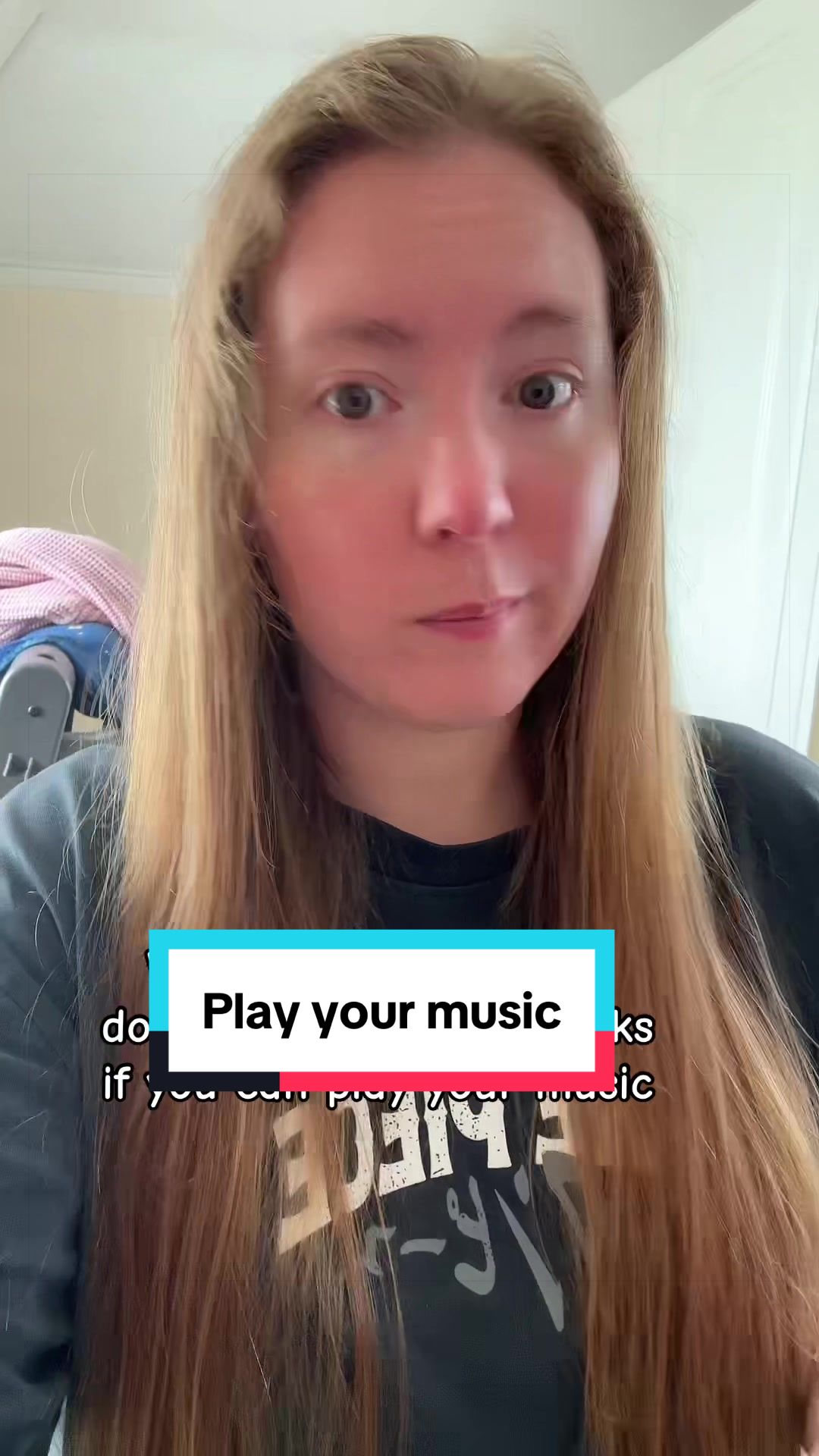 @itsbethanyjadee95