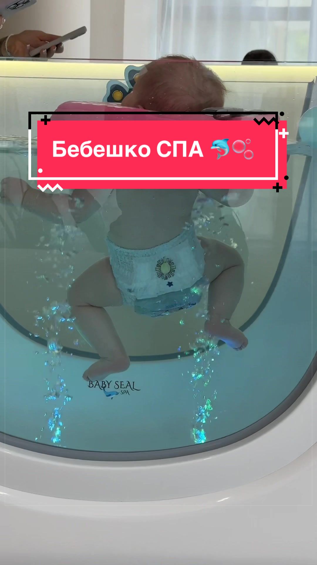 @Dessita