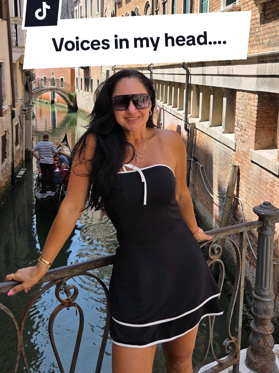 @Dalia Quaas