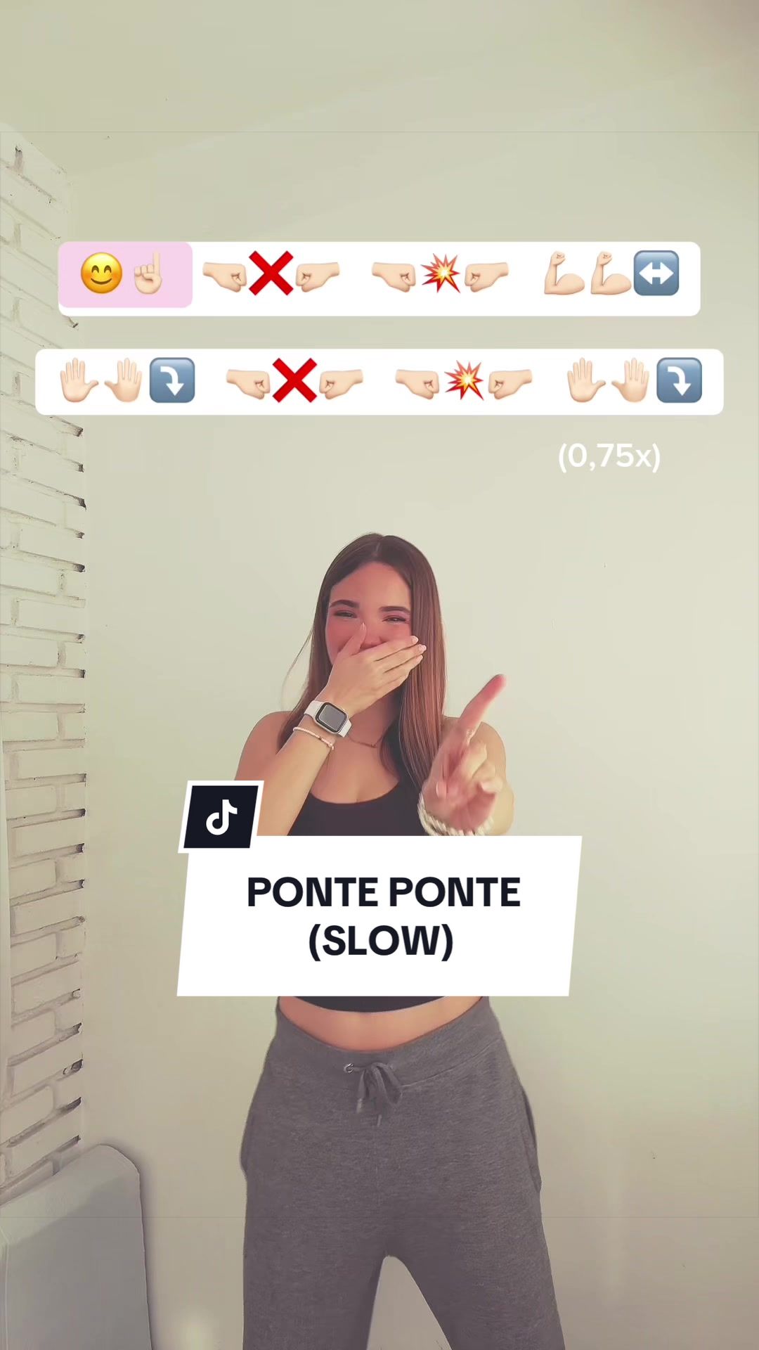 @Alba Benavente