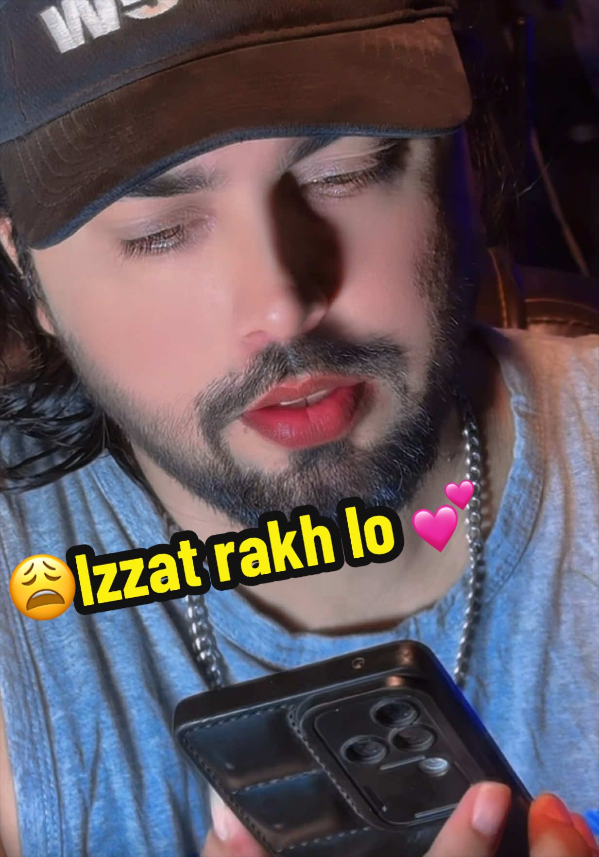 @ملتان آلا کزن