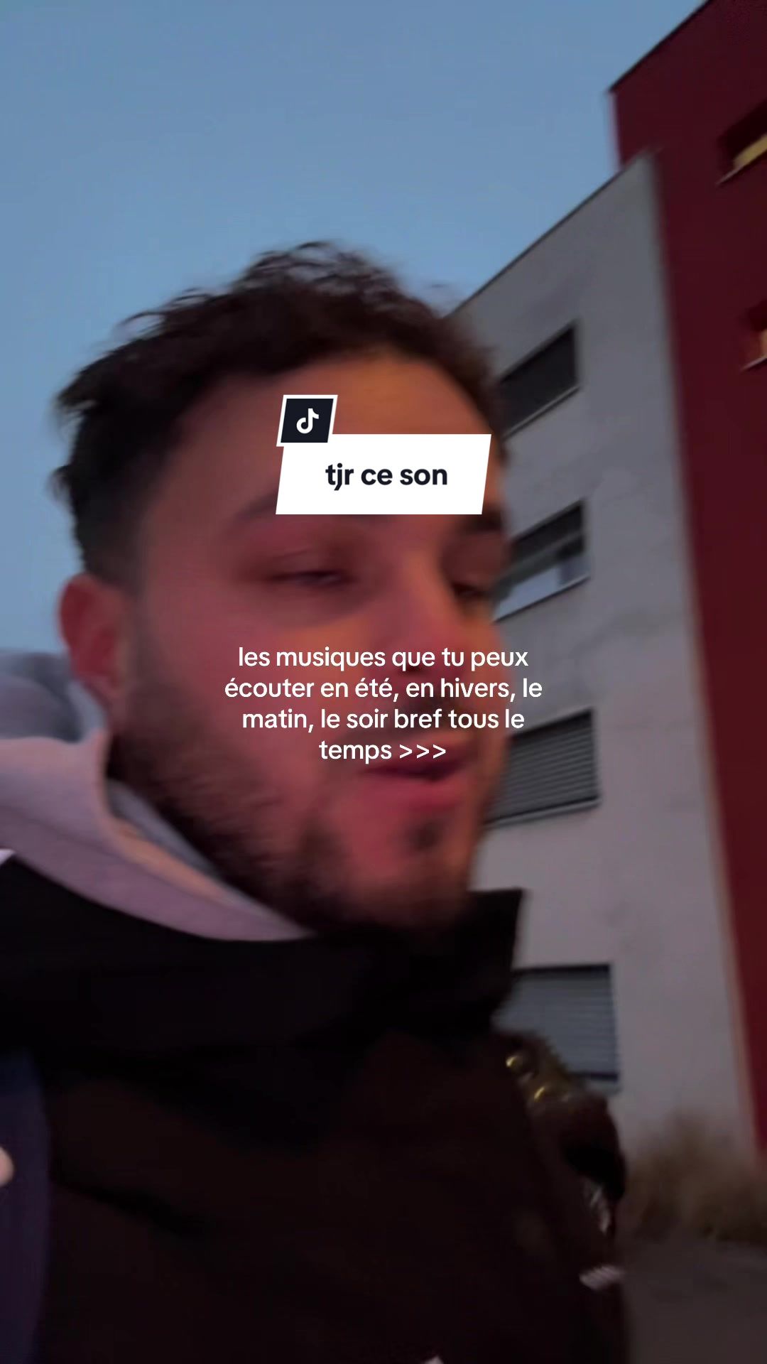 @arthurbnmr