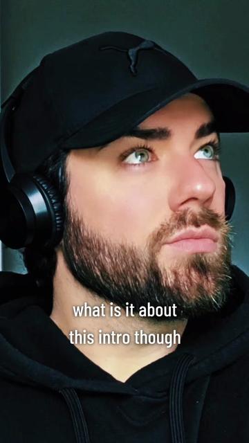 @Greg