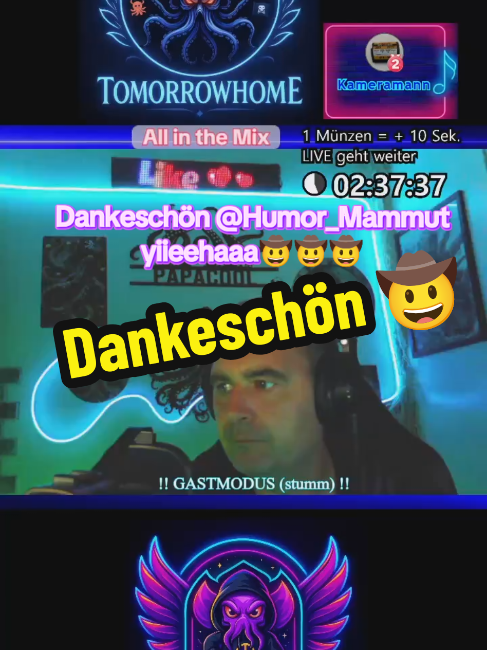@š••š
š
š
š
š
š
š
š
••šš“ā ļø