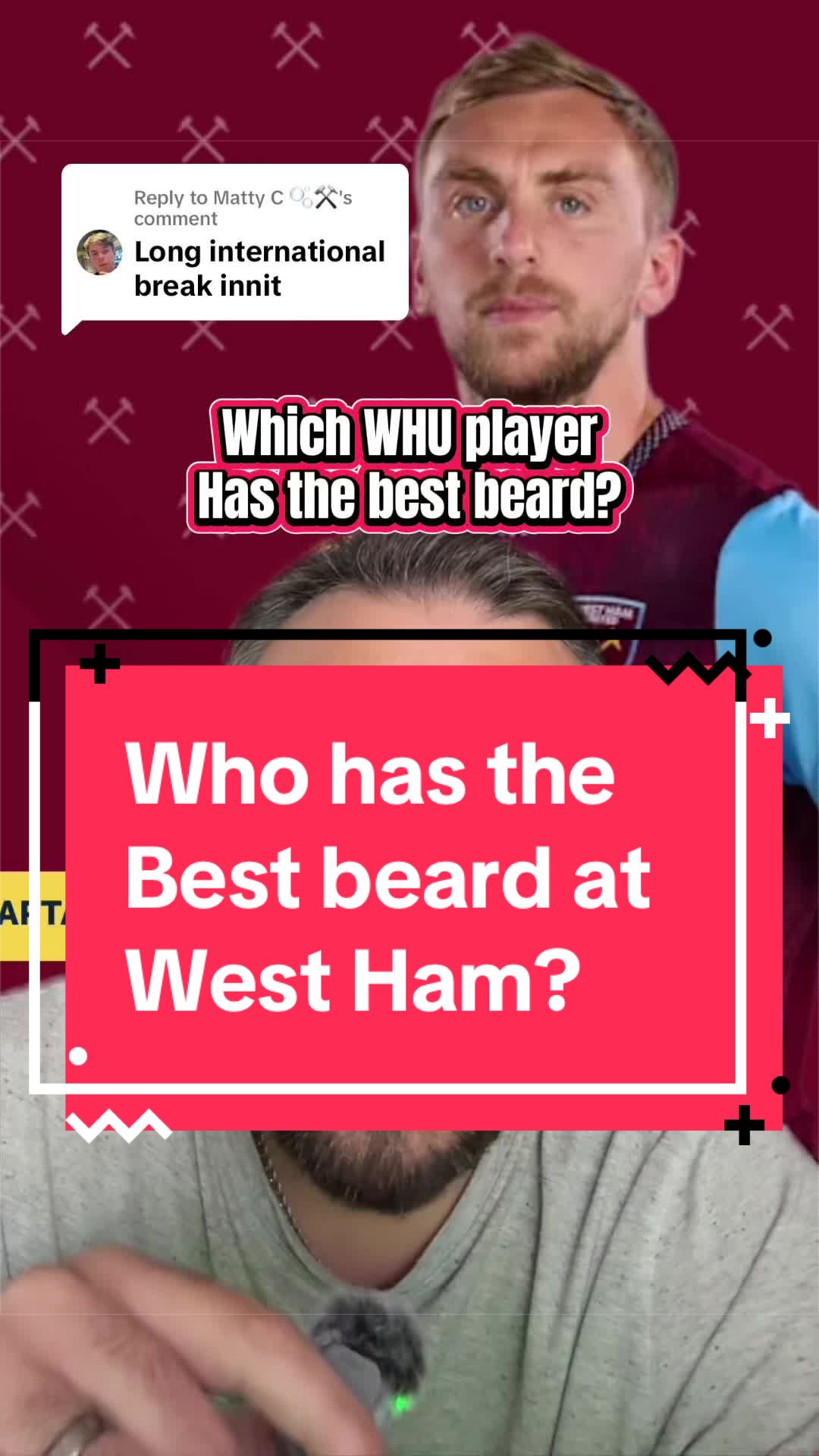 @Alex ⚒️