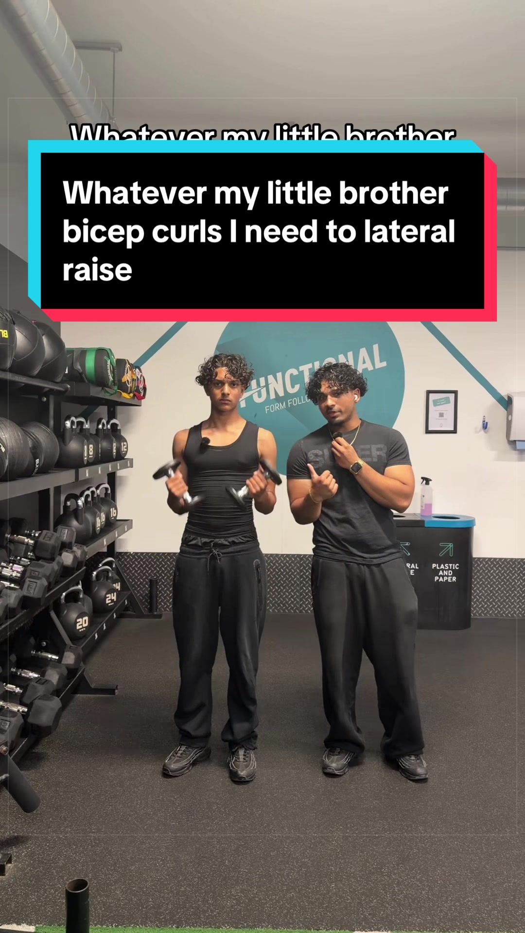 @LijiLifts