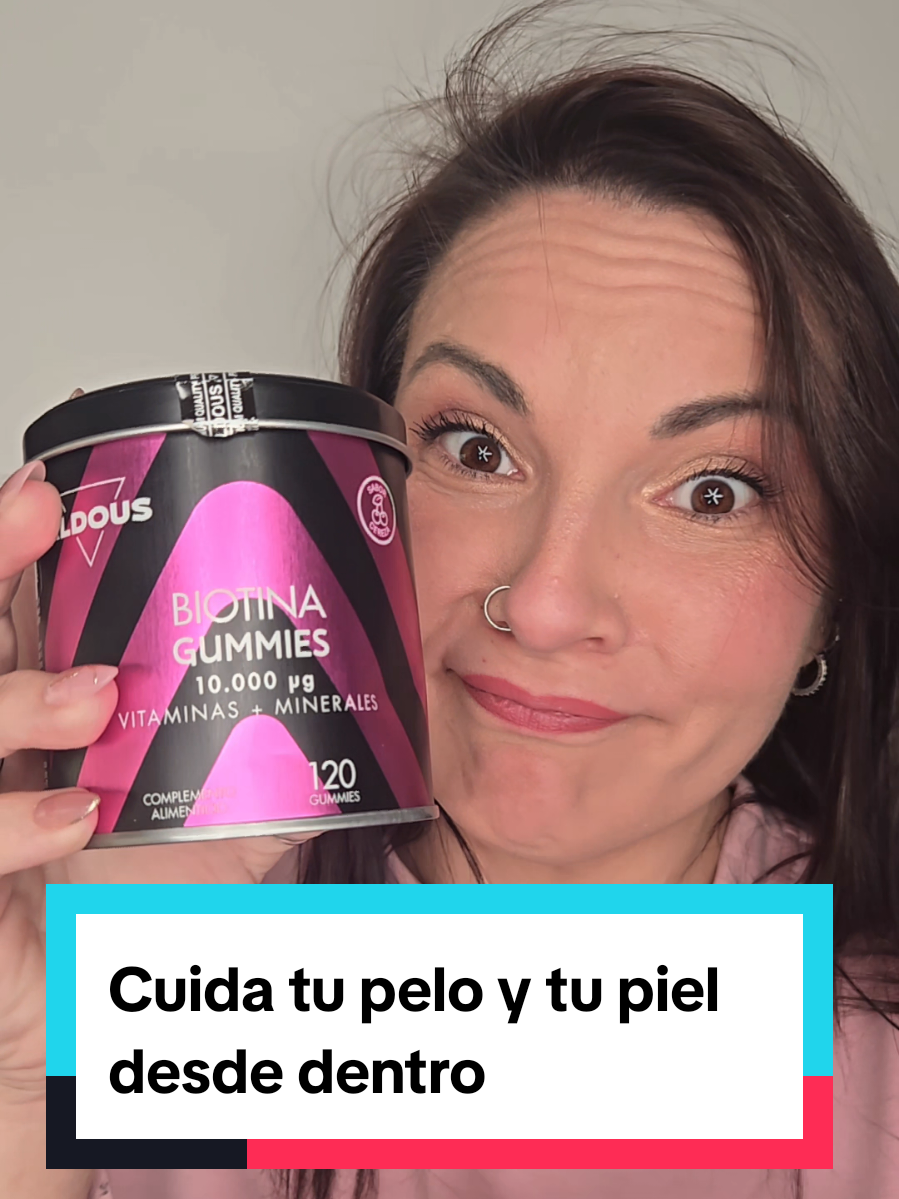 @Sweety._.86 | UGC Spain