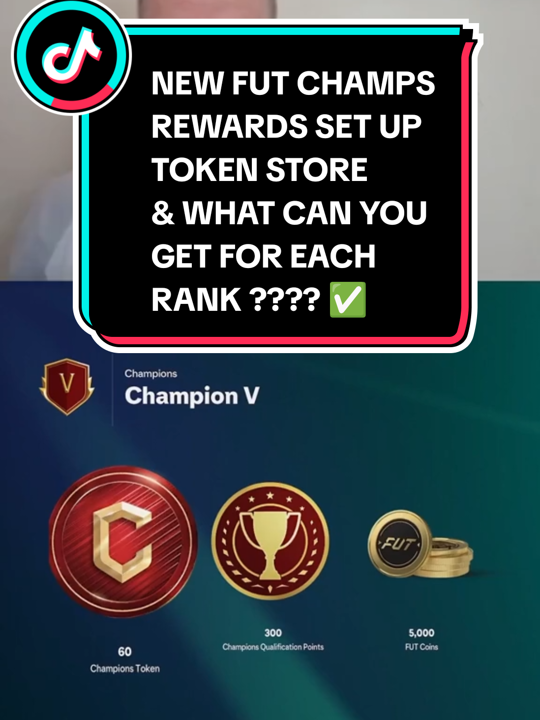 @Soapzy