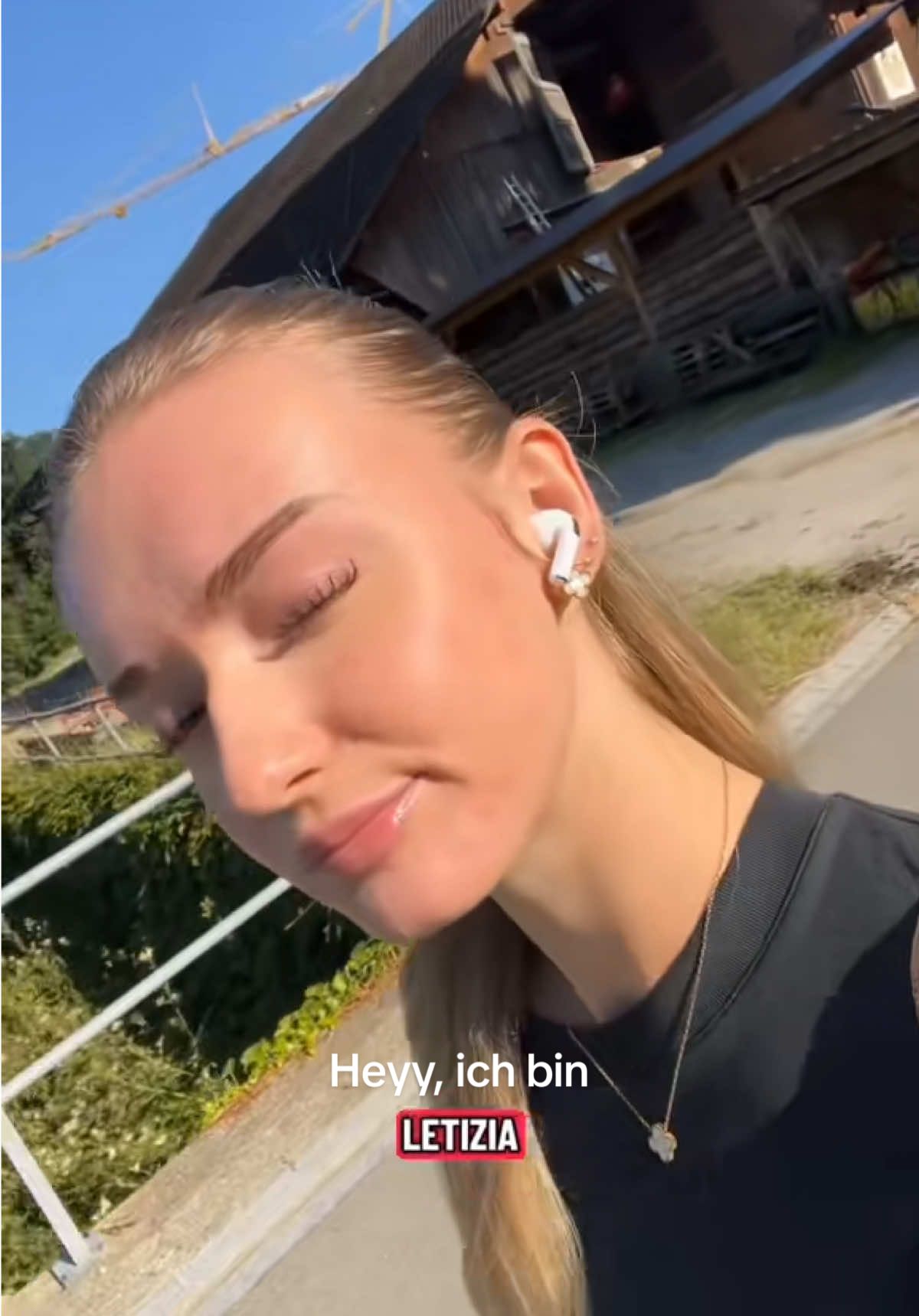 @letizia_schwab