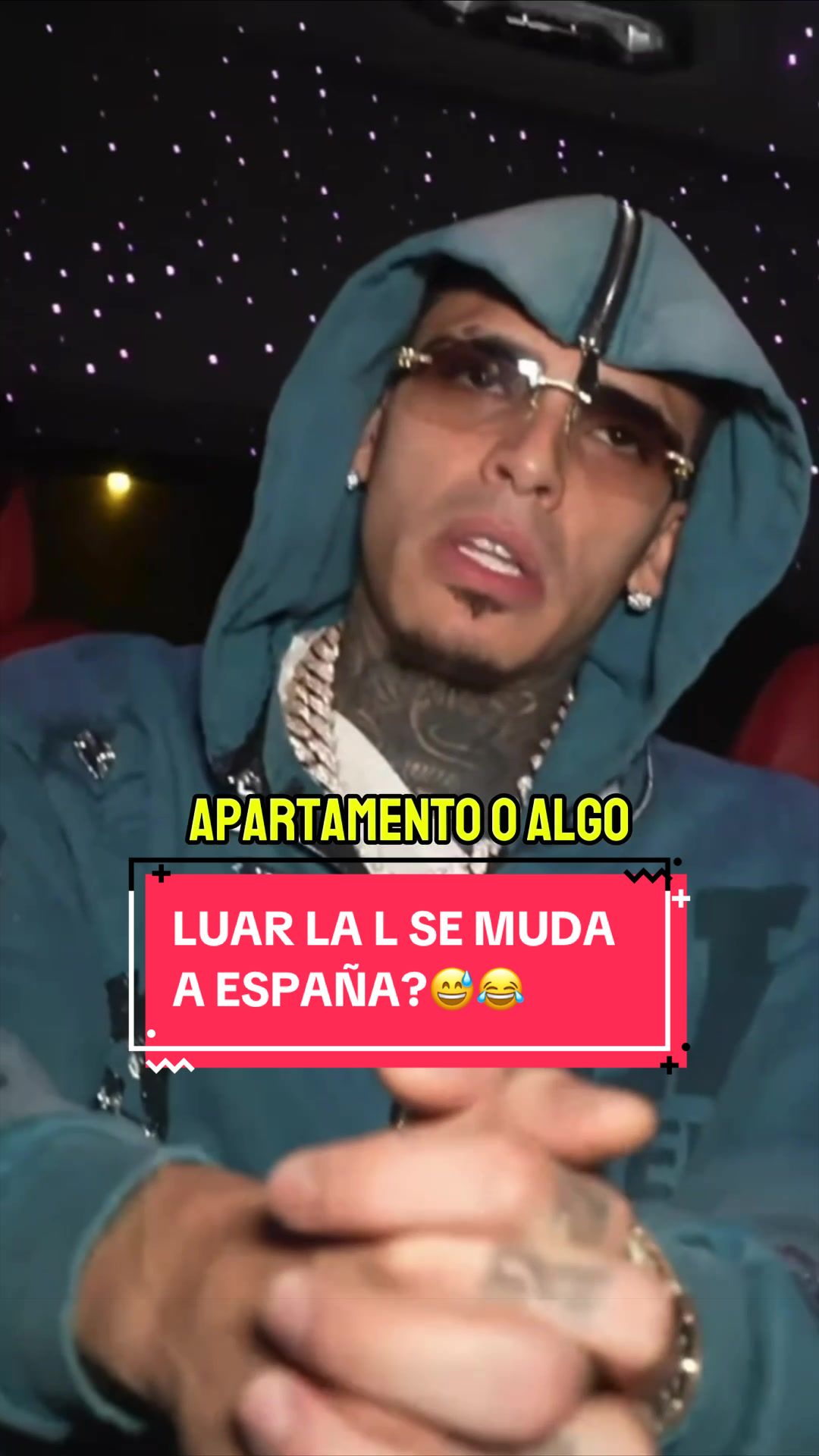 @Zona Gemelos