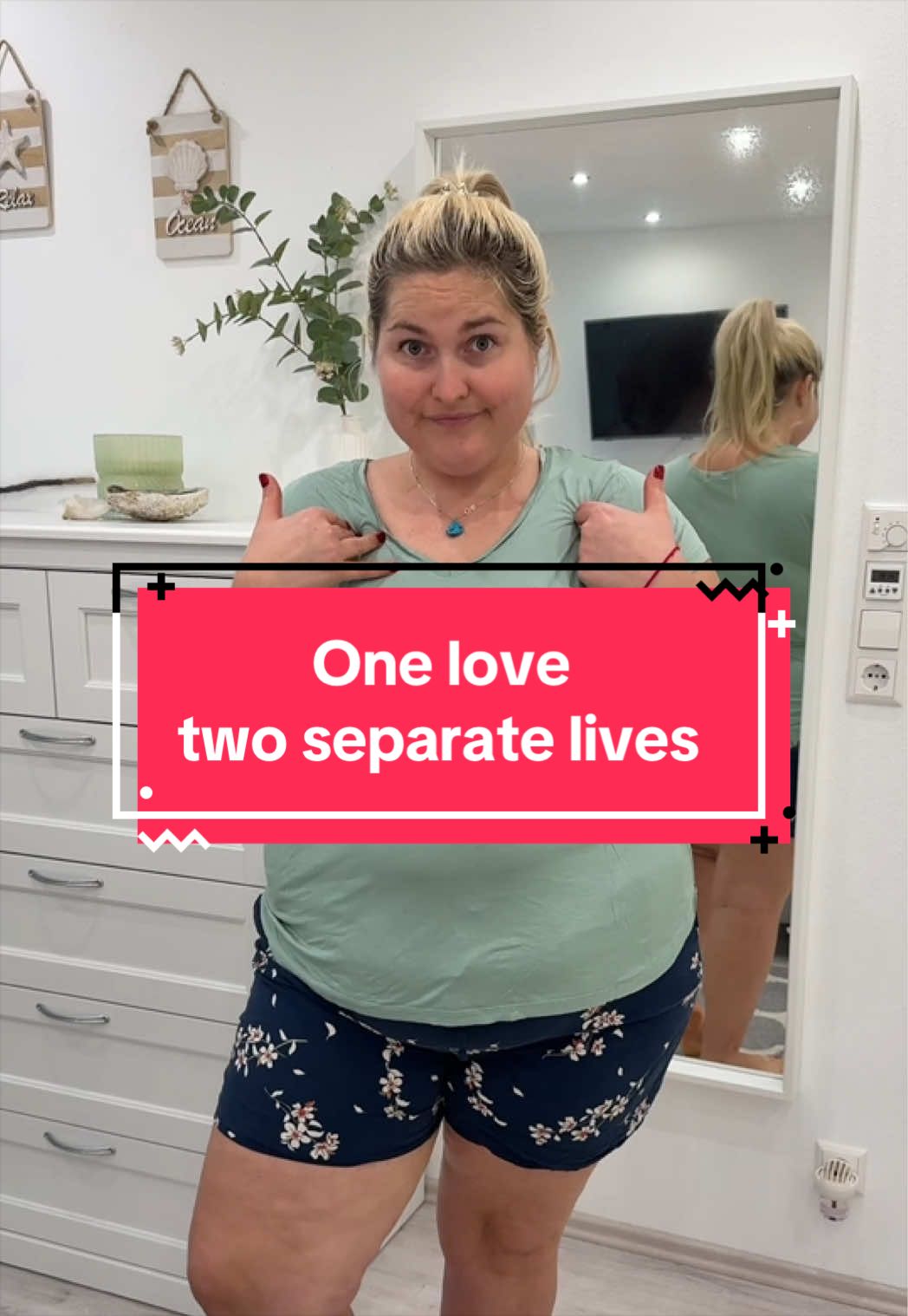 @𝒥𝒶𝒸𝓆𝓊𝑒𝓁𝒾𝓃𝑒 💕