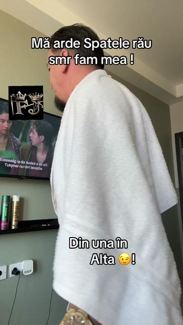 @Florinn Jupânu