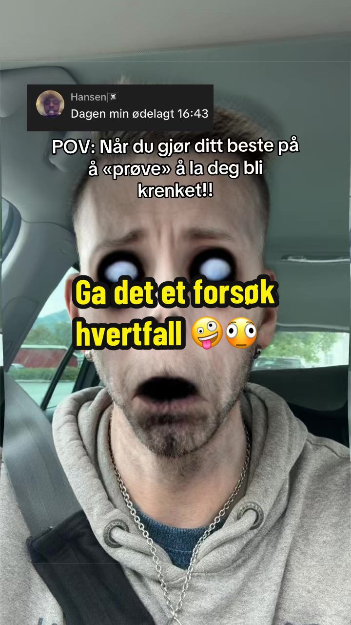 @Humorpappa❤️❌