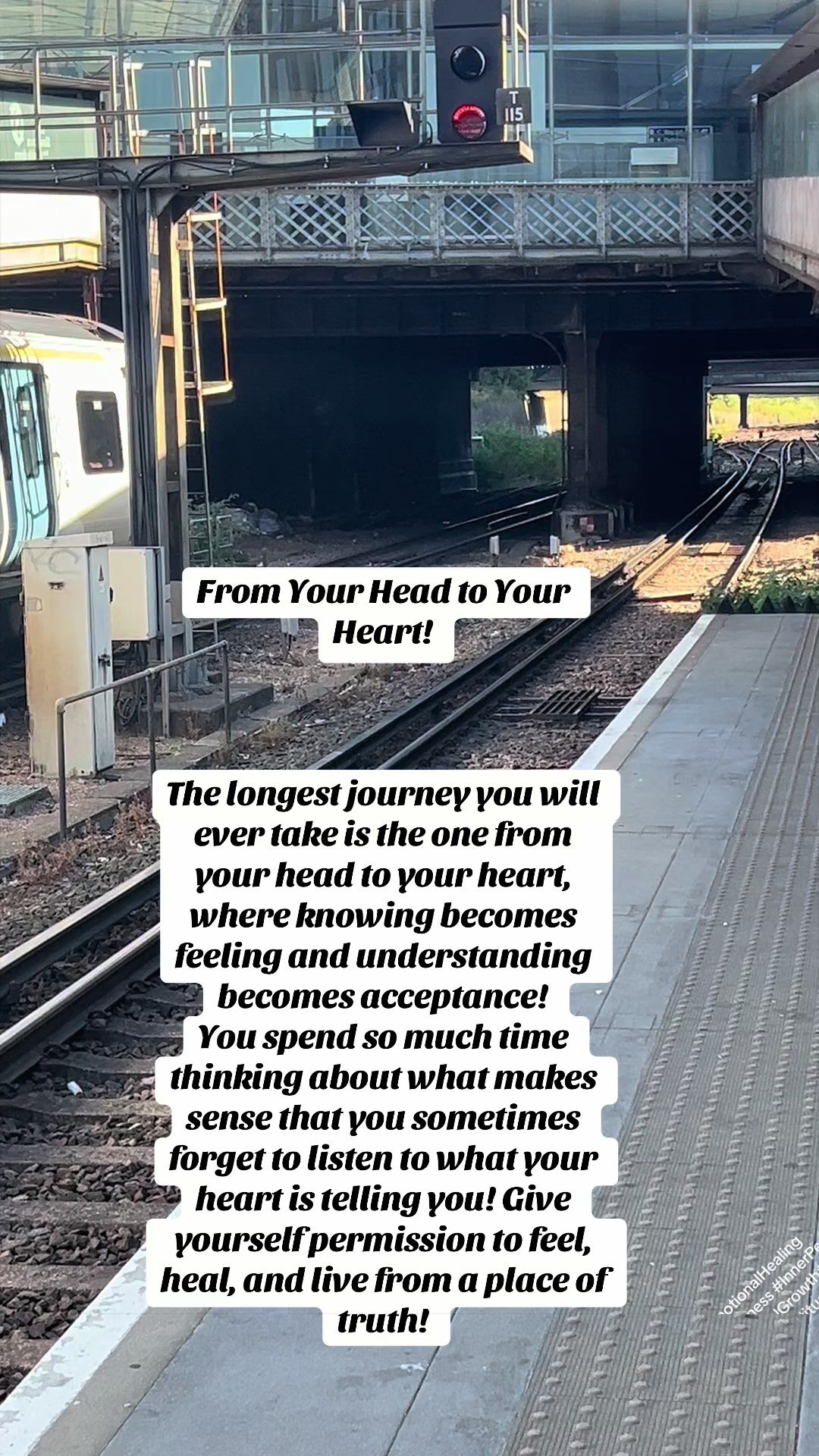@virtual.train.spo
