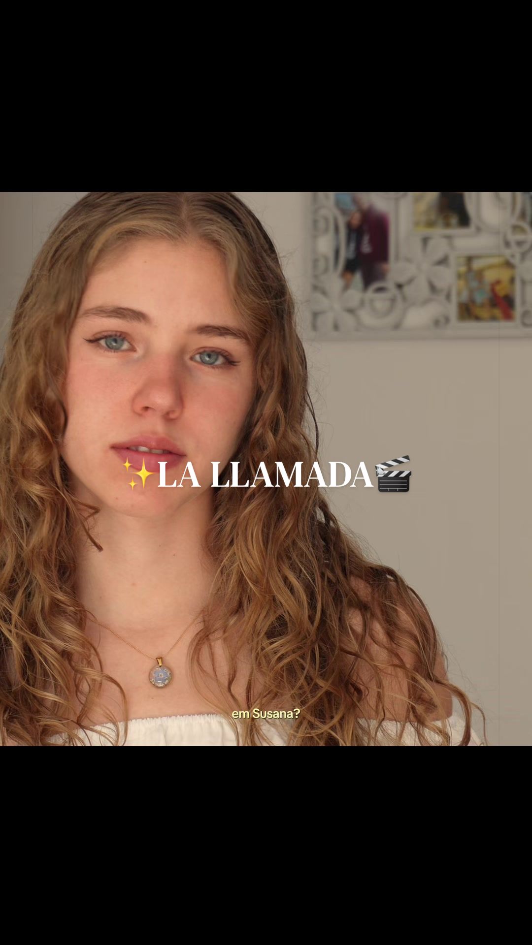 @Ruth Sanfeliu