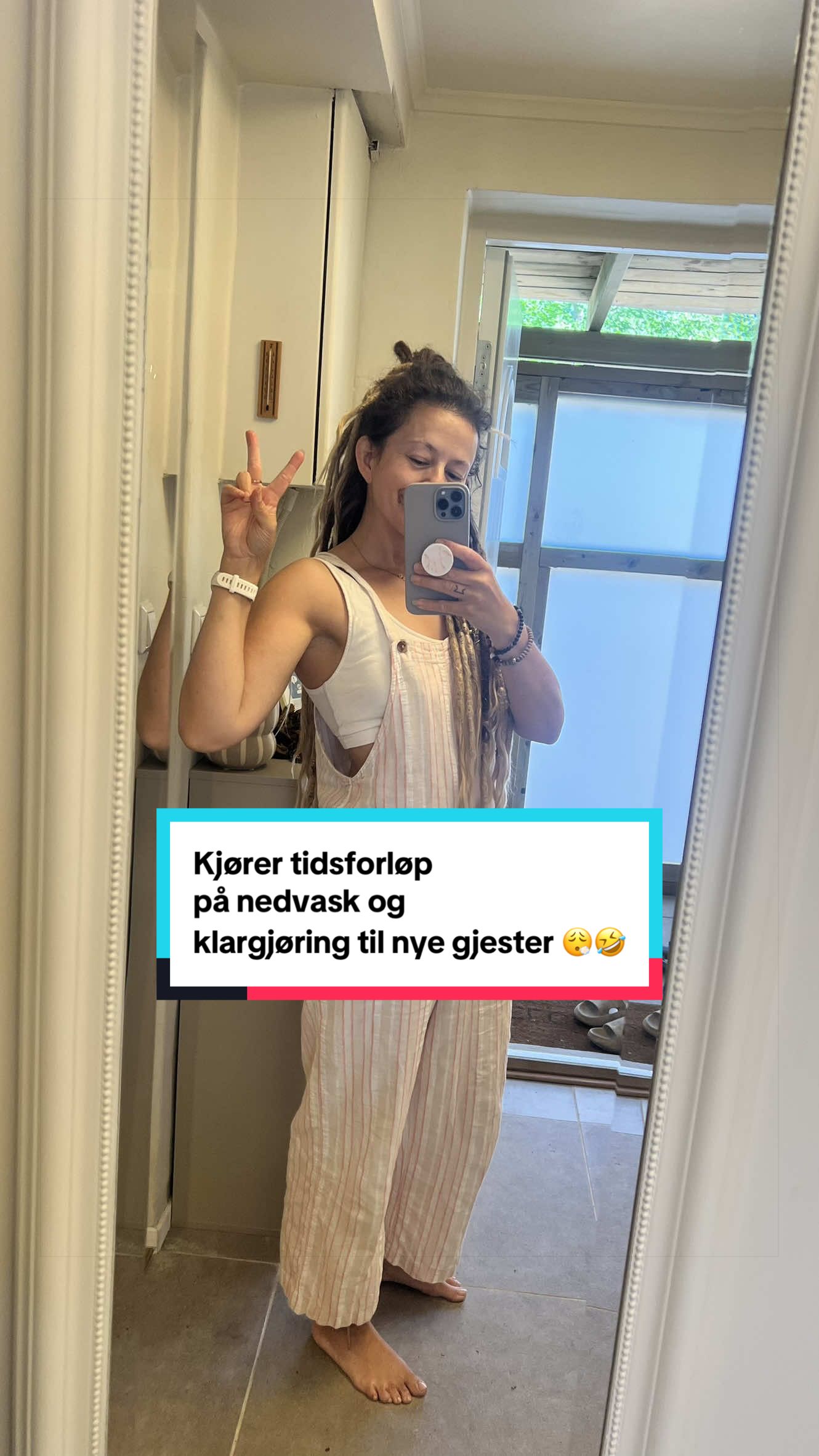 @Teresa | Airbnb Host 🏡